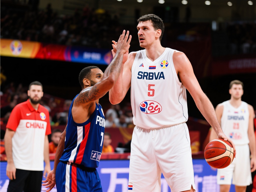 涯的又一巅 涯的又一巅