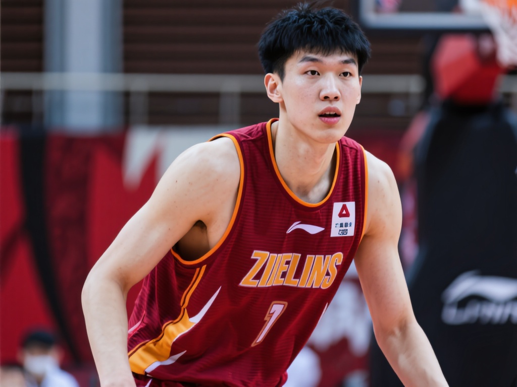 待他是否会 待他是否会