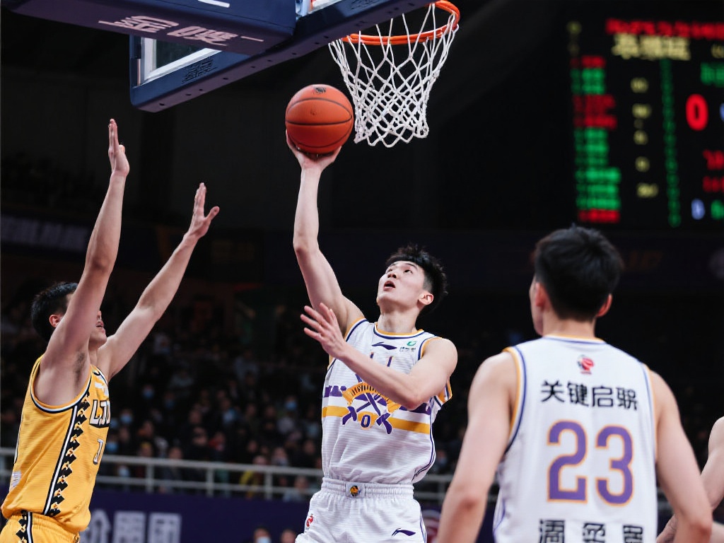 上海海港队 上海海港队