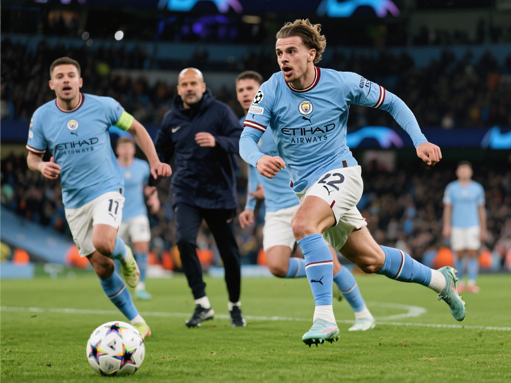 展现了强大 展现了强大