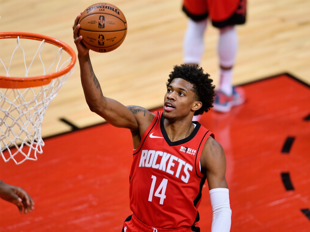 探讨泰国队 探讨泰国队