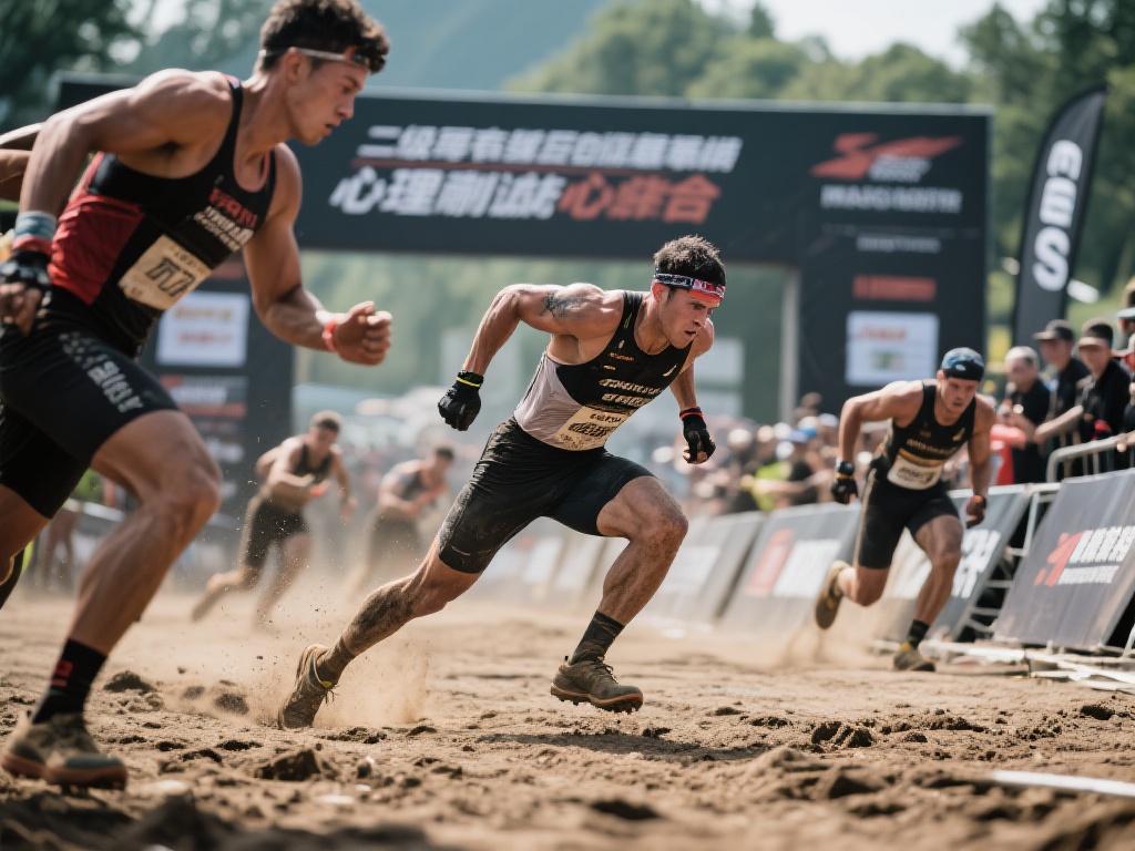 的作用依然 的作用依然