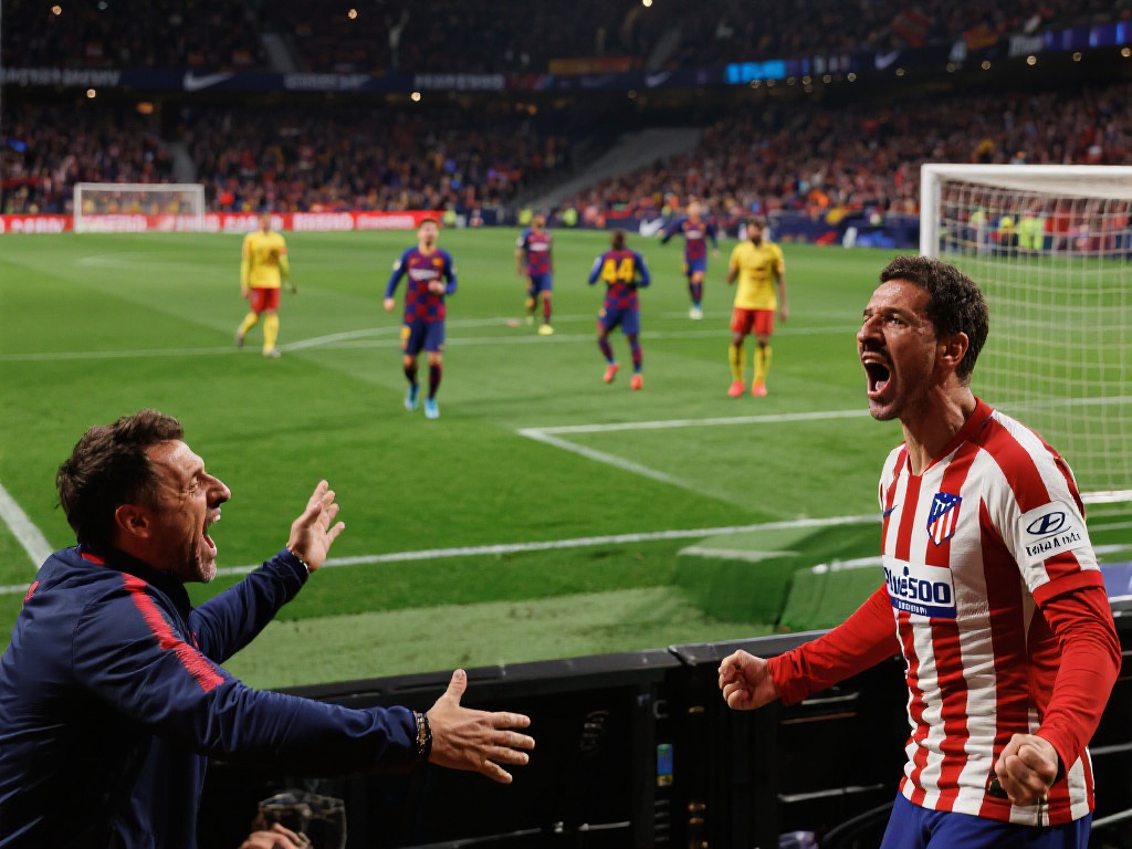 作为克罗地 作为克罗地