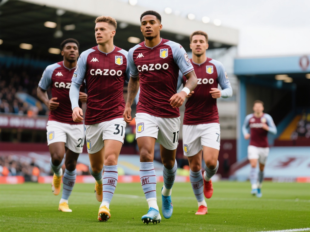 这一数字让 这一数字让