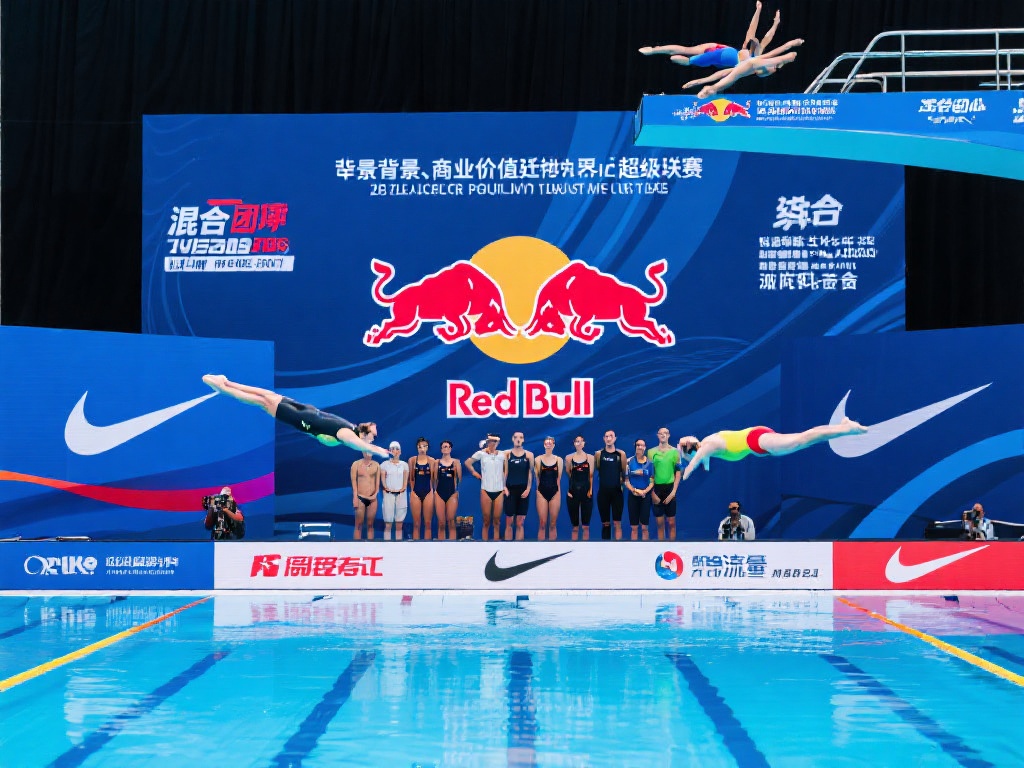 相关企业亟 相关企业亟