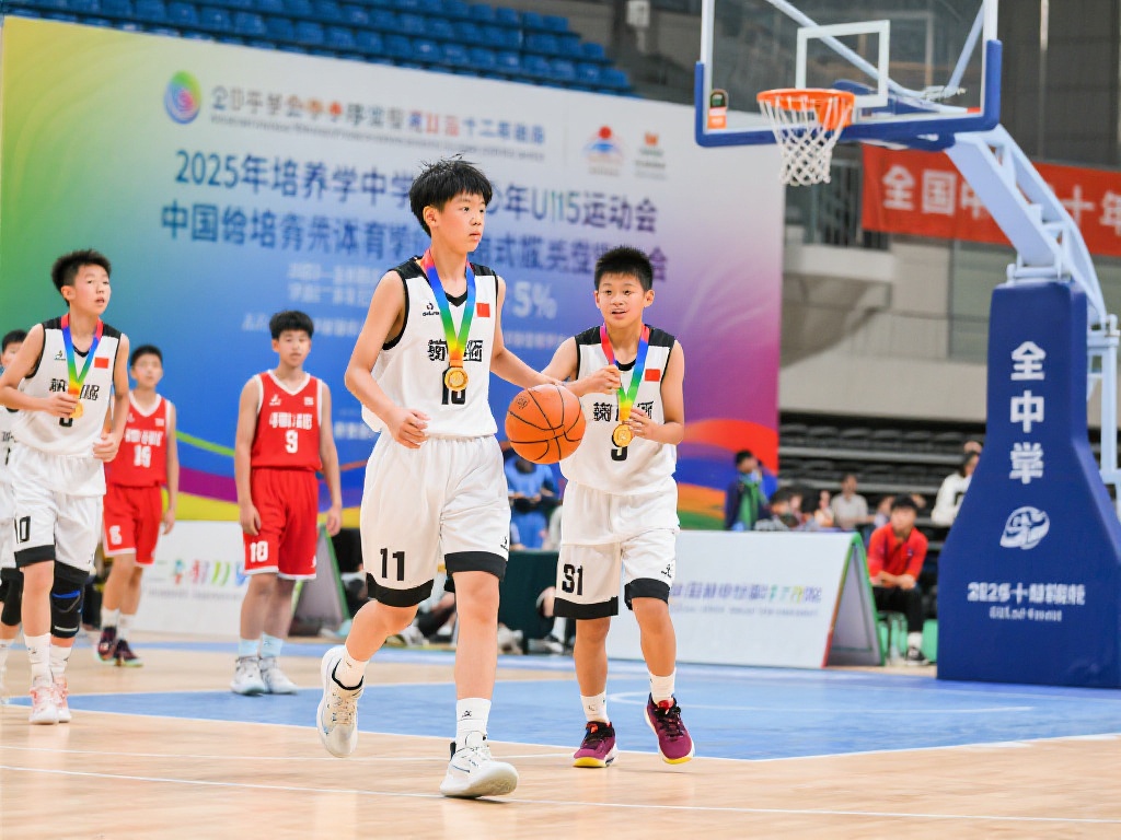 场上证明了 场上证明了