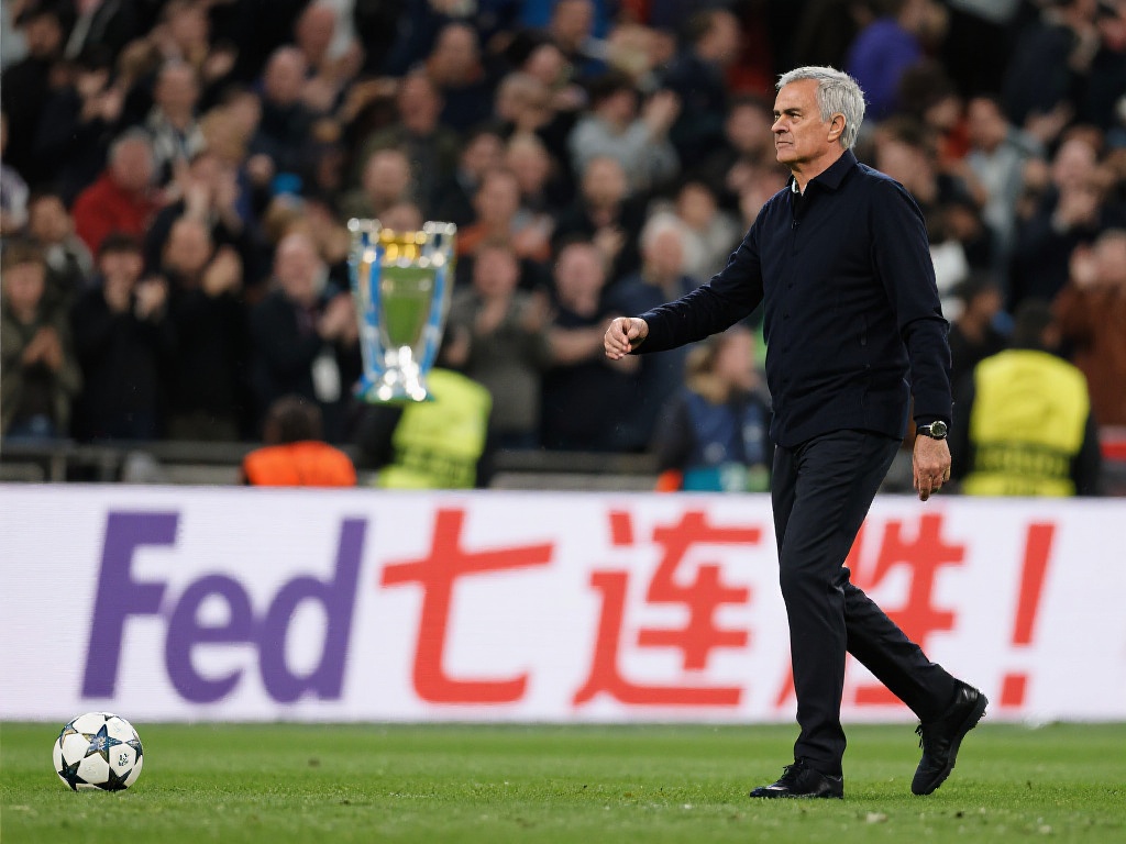 他的故事激 他的故事激