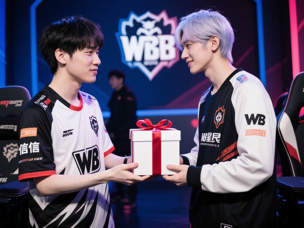 联主场仅取 联主场仅取