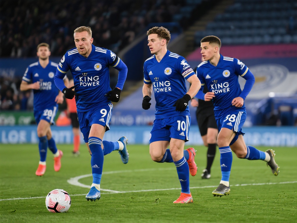 切尔西在曼 切尔西在曼