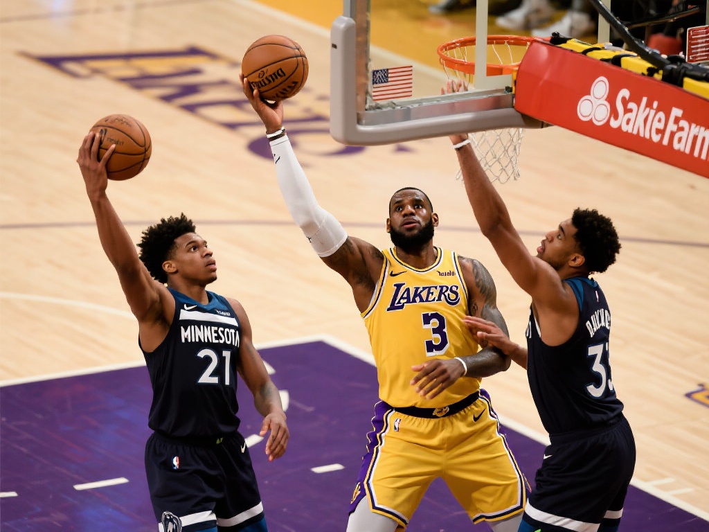 红牛时期 红牛时期