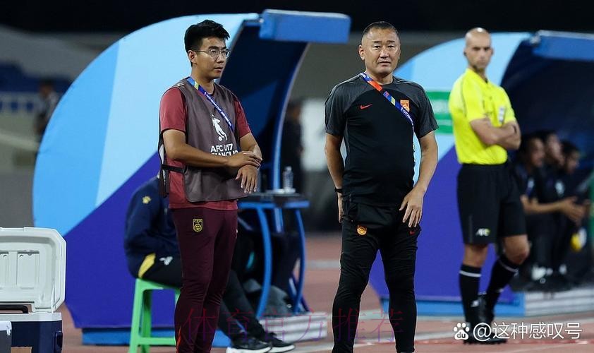 宋凯:中国业余球员达98万人,业余赛事较24年增长140% 宋凯:中国业余球员达98万人,业余赛事较24年增长140%